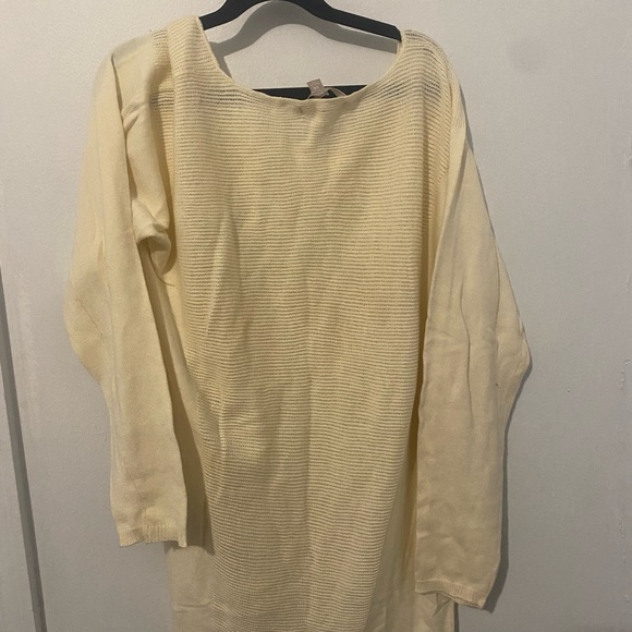 Emptying out my closet. - Picture 3 of 3